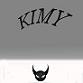 KIMY_____